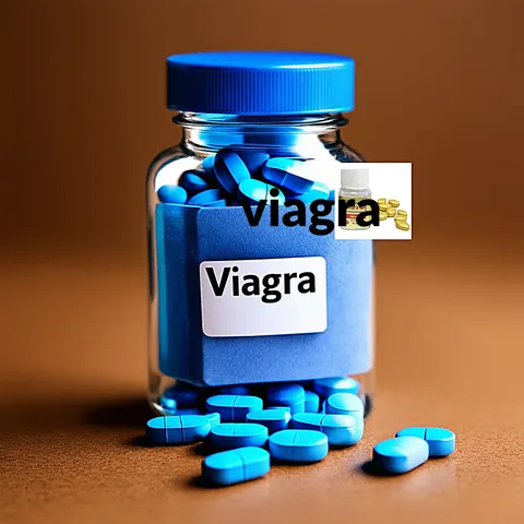 Comprar viagra en 24 horas